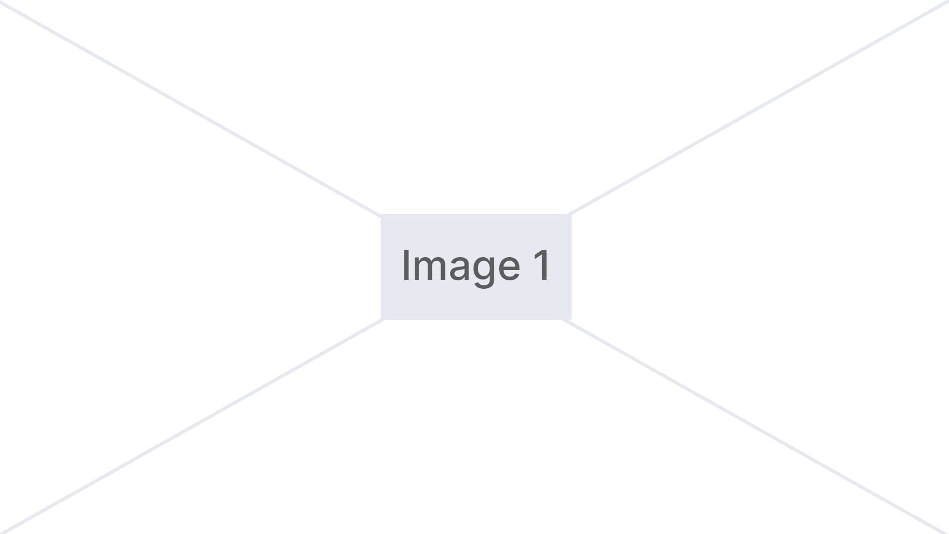 Feature Image First