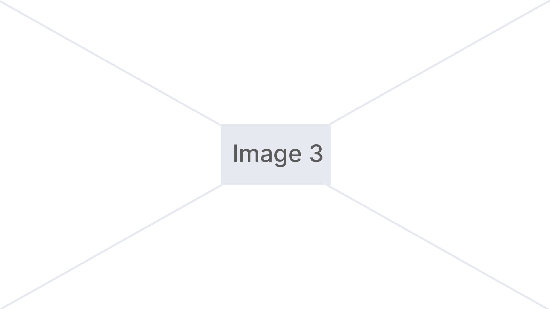 Feature Image 3